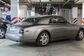 Rolls-Royce Phantom VII  6.7 AT Base (460 Hp) 