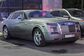 2009 Phantom VII  6.7 AT Base (460 Hp) 