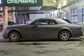 Rolls-Royce Phantom VII  6.7 AT Base (460 Hp) 