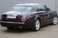 2011 Phantom VII  6.7 AT Base (460 Hp) 