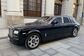 2014 Phantom VII RR1  6.7 AT Base (460 Hp) 