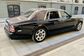 Rolls-Royce Phantom VII RR1  6.7 AT Base (460 Hp) 