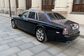 2014 Rolls-Royce Phantom VII RR1  6.7 AT Base (460 Hp) 