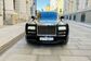 2014 Rolls-Royce Phantom VII RR1  6.7 AT Base (460 Hp) 