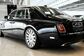 2018 Rolls-Royce Phantom VIII 6.8 Base (563 Hp) 