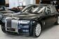 2018 rolls-royce phantom