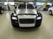 2010 rolls-royce rolls royce