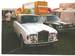 Preview 1972 Rolls-Royce Silver Seraph