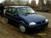 1995 rover 14