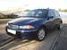 Pictures Rover 200