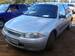 Preview 1998 Rover 200