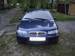 1998 rover 200