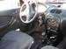 Preview Rover 200