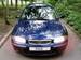 Preview 1999 Rover 200