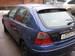Preview Rover 200
