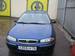 Pictures Rover 200