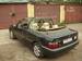 1996 rover 214