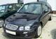 2000 rover 25