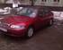Preview Rover 400