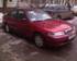 Preview 1997 Rover 400