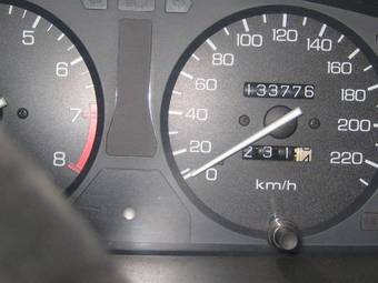 1999 Rover 400 For Sale