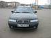 Pictures Rover 400