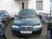 1995 rover 416