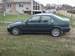 1996 rover 416