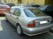 Pictures Rover 416