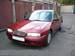 1993 rover 600