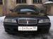 1994 rover 600