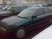 Preview 1998 Rover 600
