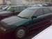 1998 rover 600