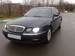 Preview Rover 75