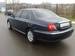 Preview Rover 75
