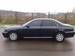 Pictures Rover 75