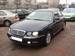 Pictures Rover 75