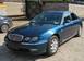 Preview 1999 Rover 75