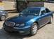 Pictures Rover 75