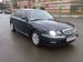 Preview Rover 75