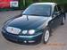 Preview 1999 Rover 75