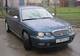 Pics Rover 75