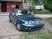 Pics Rover 75