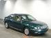 Pics Rover 75