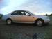 Preview Rover 75