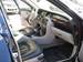 Preview Rover 75