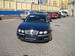 Pics Rover 75