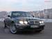 Preview 2000 Rover 75