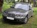 Preview 2000 Rover 75