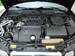 Preview Rover 75